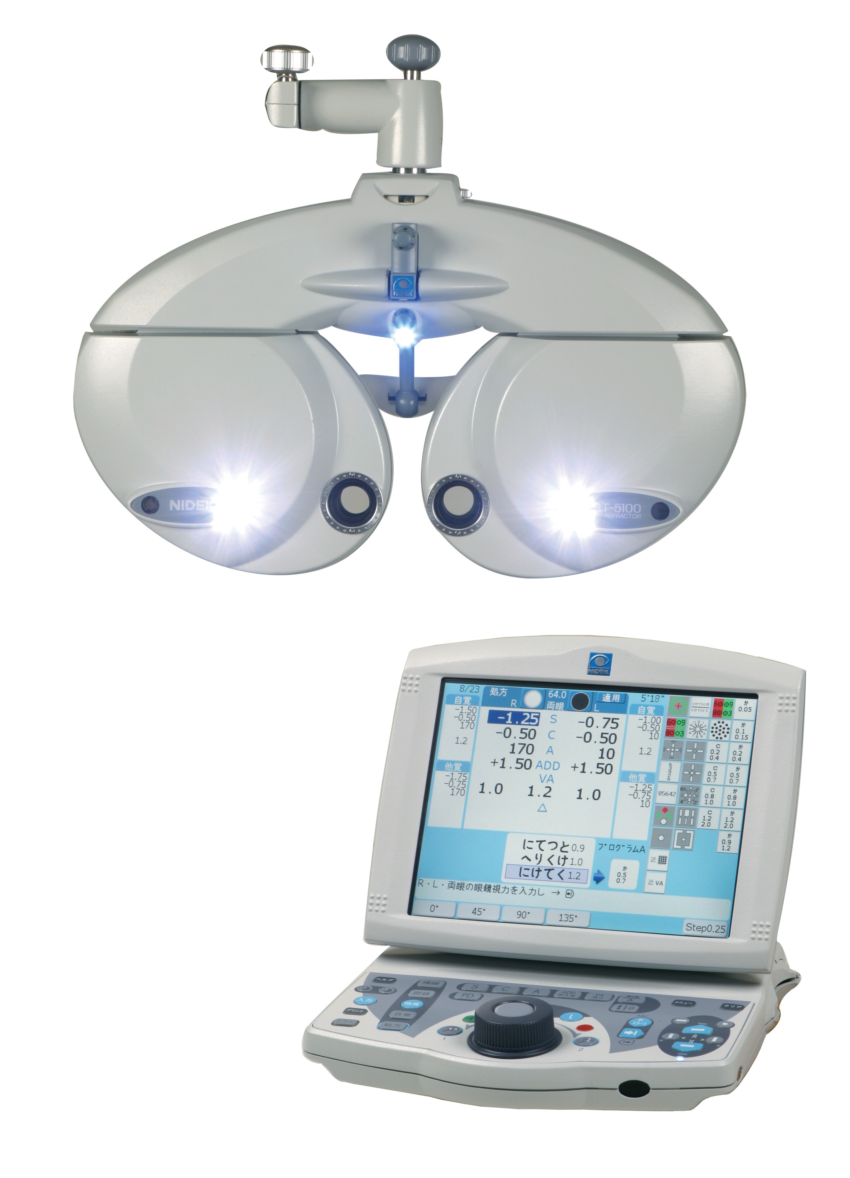 RT-5100产品图片(1).jpg