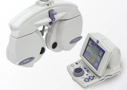 尼德克 RT-3100 全自动验光头.jpg