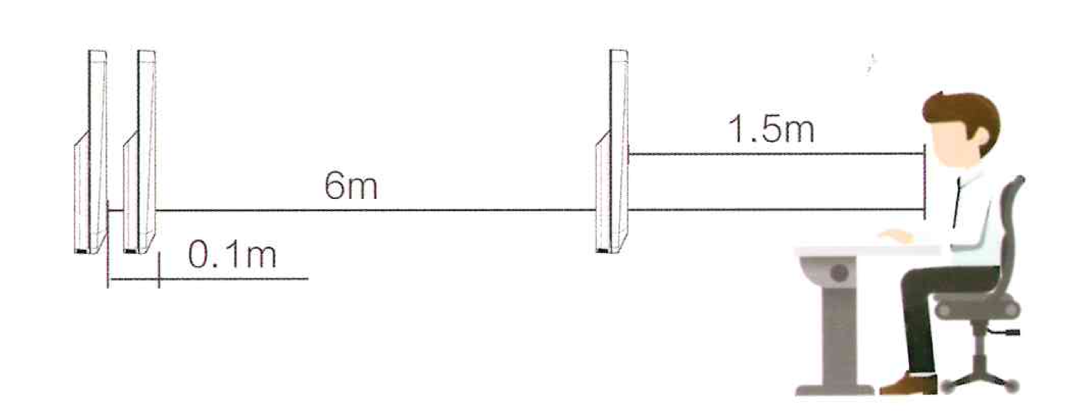 6f31636a2f73736c6f5536755649325a7a47704a35513d3d.png