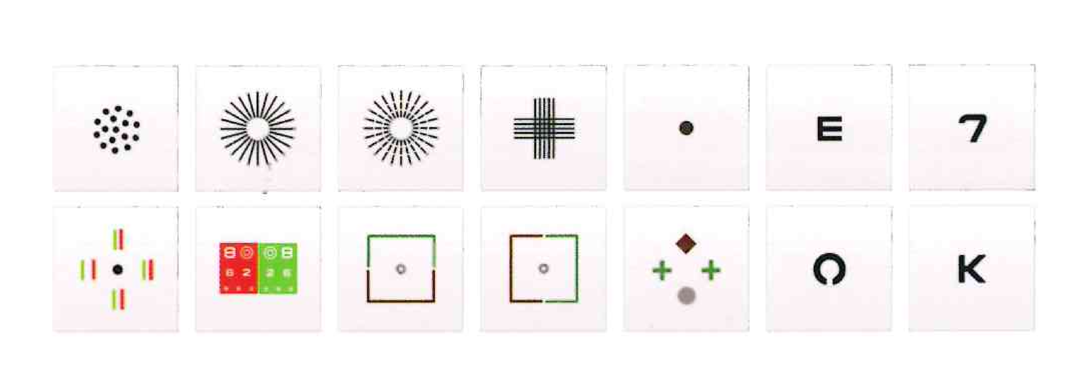412b4b387771334b726d4761484253444570647759673d3d.png