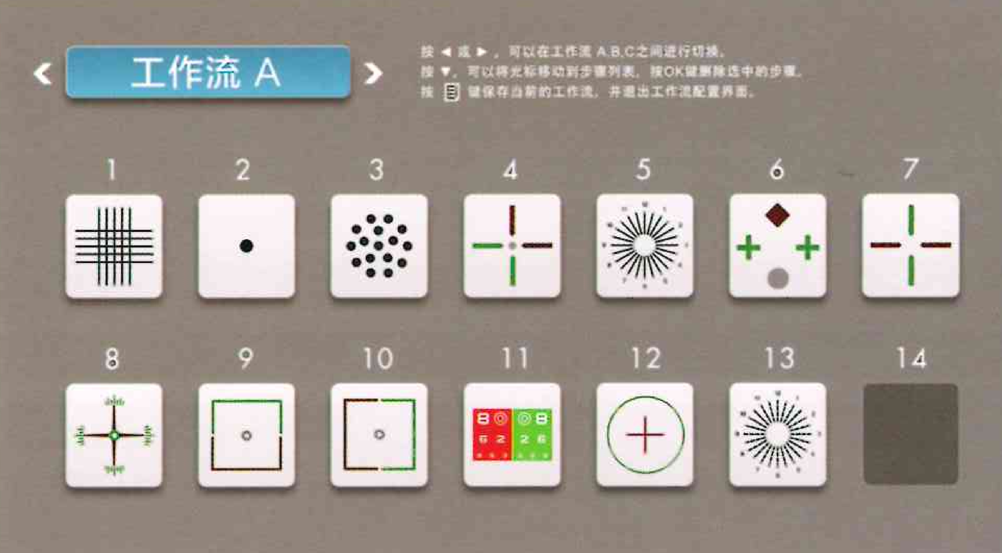 4f5848635079667572674b47545774596c56773766673d3d.png
