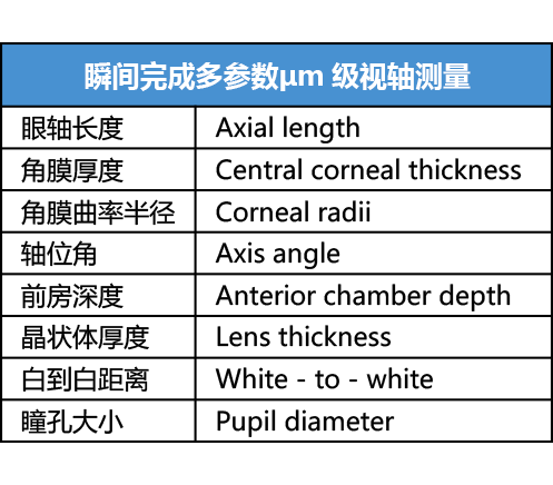 4c776d4d464b61552f3064536676554c413956744b673d3d.png