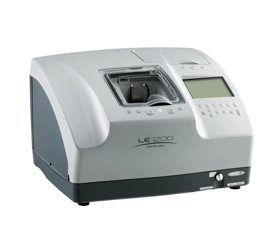 LE-1200 LE-1200S 产品图片.jpg